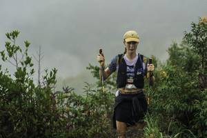 BIB: 
                            <button type="button" onclick="openModal(24738478)" class="btn btn-primary btn-sm float-right btn-popup" data-toggle="modal" data-target=".modal-high-quality">
                        <i class="fas fa-shopping-cart"></i> Add to Cart
                    </button>
                                            <button type="button" onclick="isThisMe(24738478, true)" class="btn btn-success btn-sm float-right btn-popup btn-isme hidden" data-toggle="tooltip" data-placement="bottom" title="นี่คือรูปของคุณใช่ไหม คลิกที่นี่เพื่อเอาเข้าอัลบั้ม">
                        <i class="fas fa-plus"></i> Add to album
                    </button>
                    <button type="button" onclick="isThisMe(24738478, false)" class="btn btn-warning btn-sm float-right btn-popup btn-isnotme hidden">
                        <i class="fas fa-ban"></i> Remove from album
                    </button>